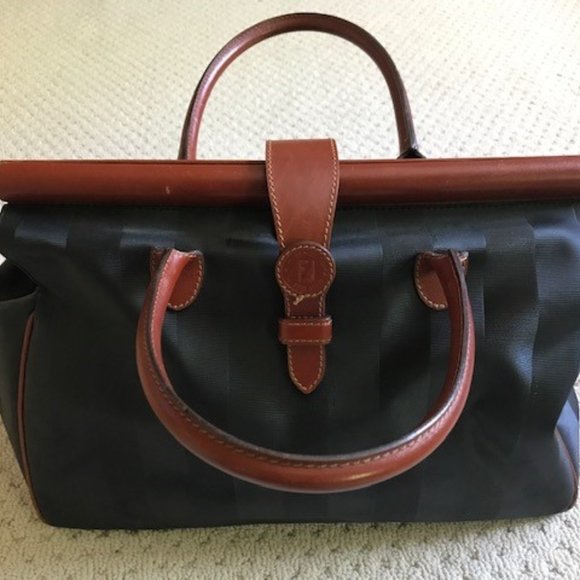 Fendi Bag - Picture 1 of 7